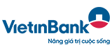 Vietinbank