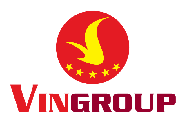 Vingroup