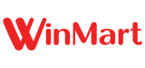 Winmart