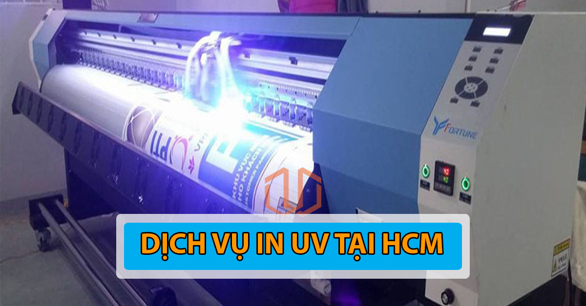 dịch vụ in uv tại hcm