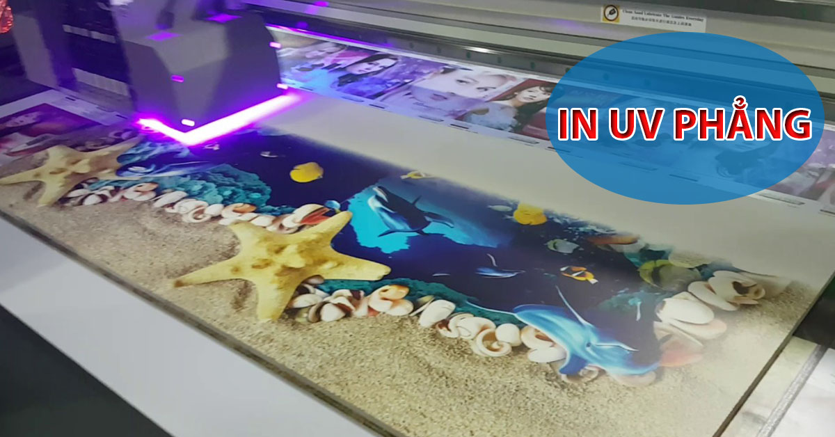 in uv phẳng giá rẻ