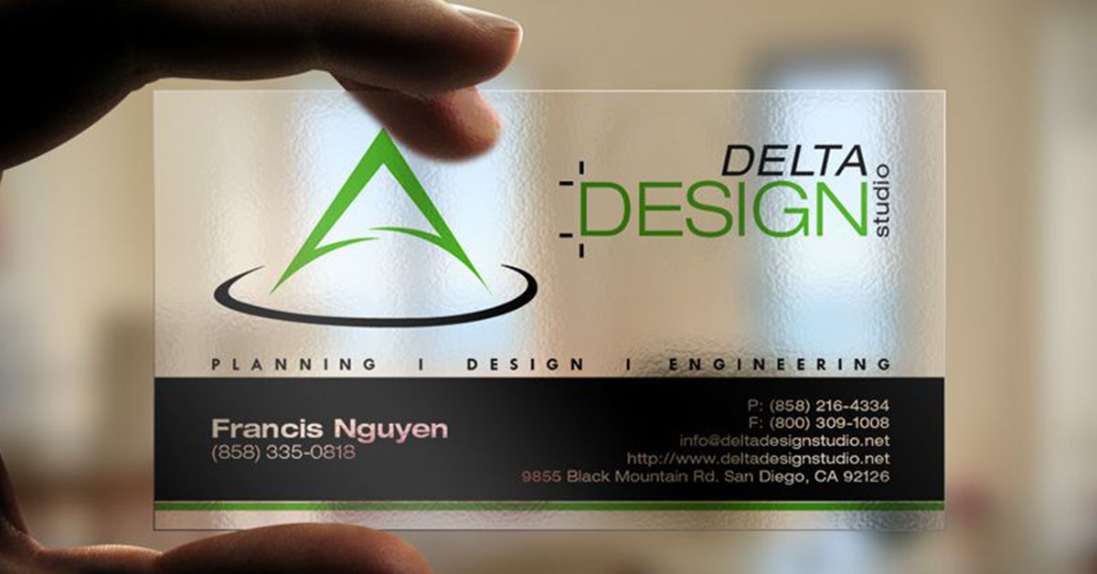 in decal trong suốt giá rẻ hcm