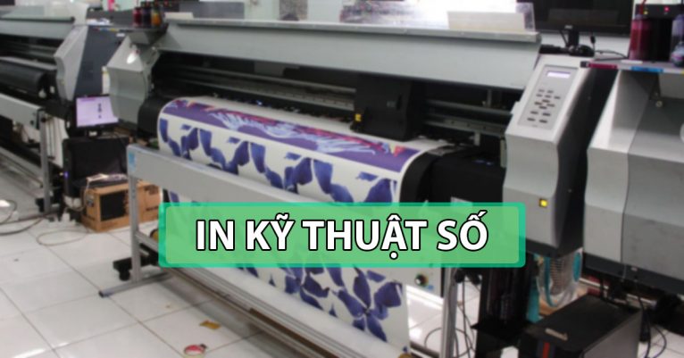 in kỹ thuật số tại hcm