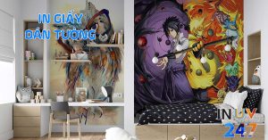 dich vu in giay dan tuong 1