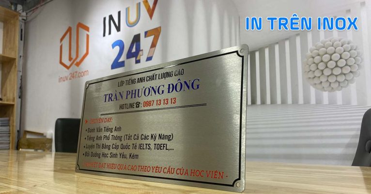 dich vu in tren inox tai inuv247