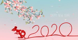 File thiết kế tết 2020