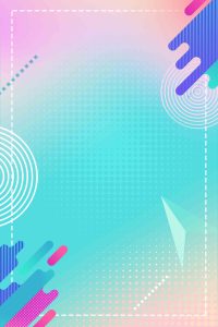 3 background thu ngo 1