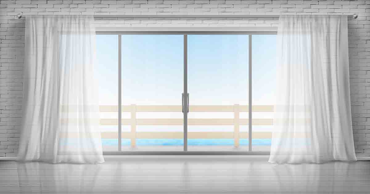 Tải miễn phí file thiết kế Background ban công