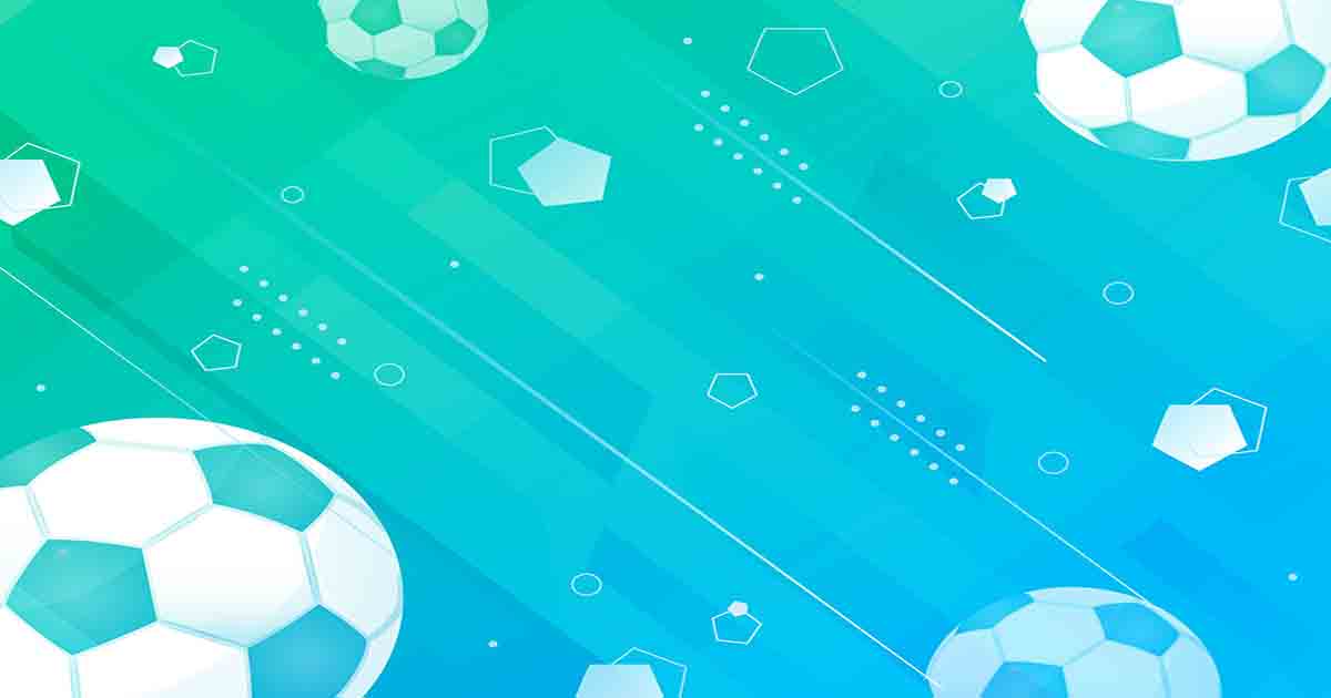 Download file thiết kế mẫu background thể thao miễn phí