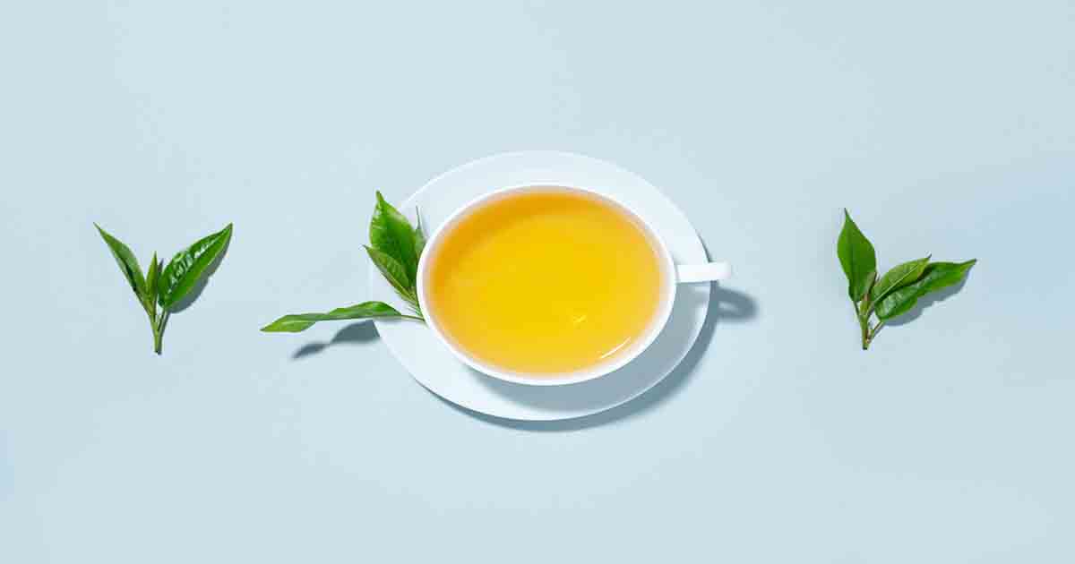 Tải miễn phí file thiết kế Background đồ uống