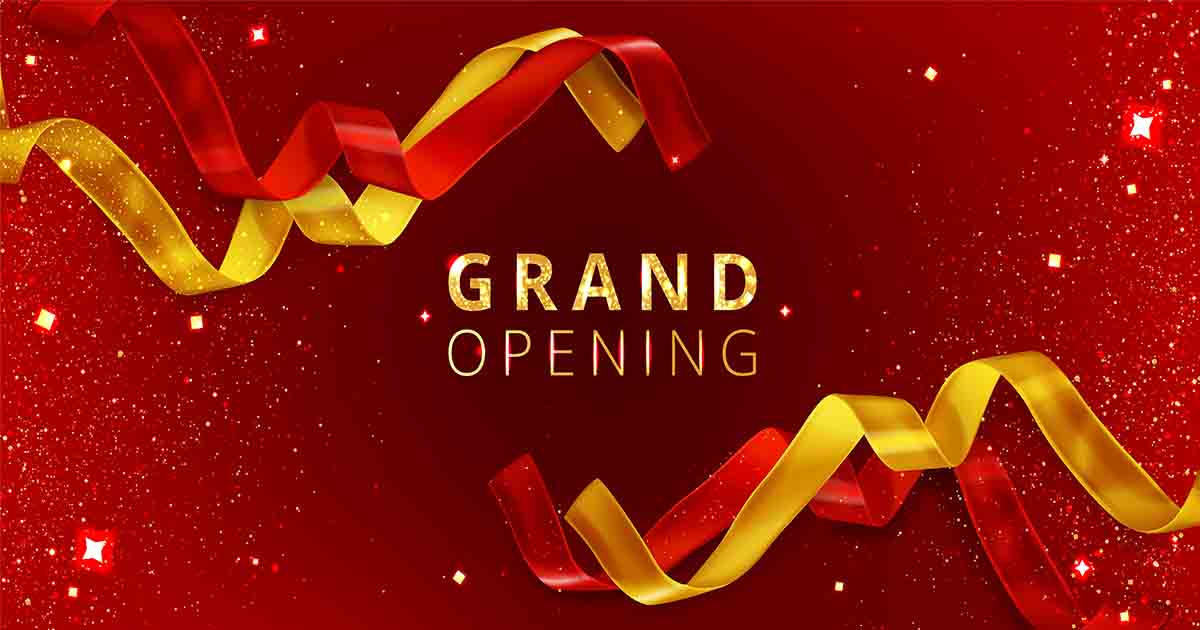 Tải miễn phí file thiết kế Background sự kiện