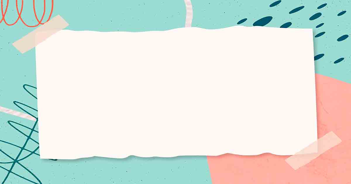 Tải miễn phí file thiết kế Background tạp chí