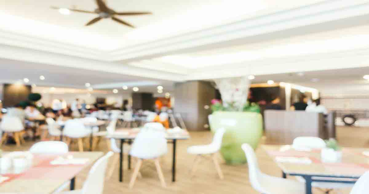 Tải xuống miễn phí file thiết kế Background nhà hàng