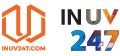 logo inuv247 2023