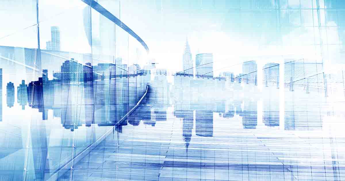 Tải xuống miễn phí file thiết kế Background kinh tế