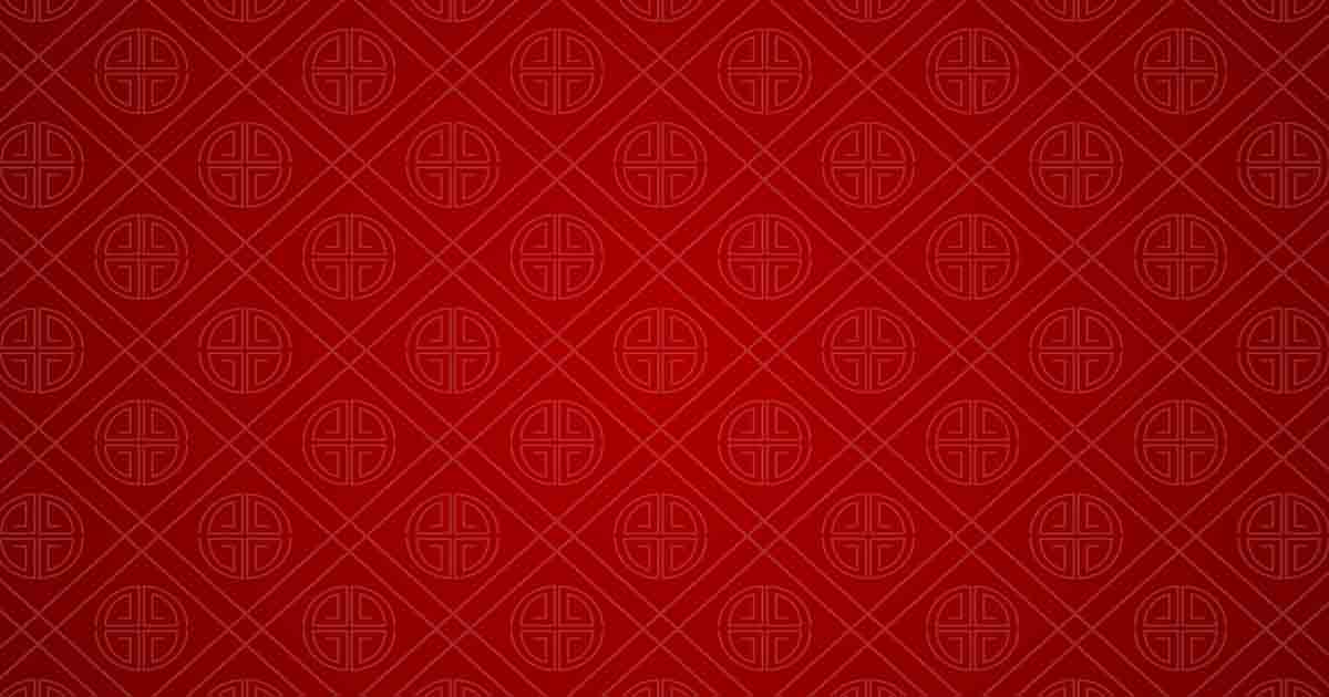 Tải xuống miễn phí file thiết kế Background họa tiết chìm