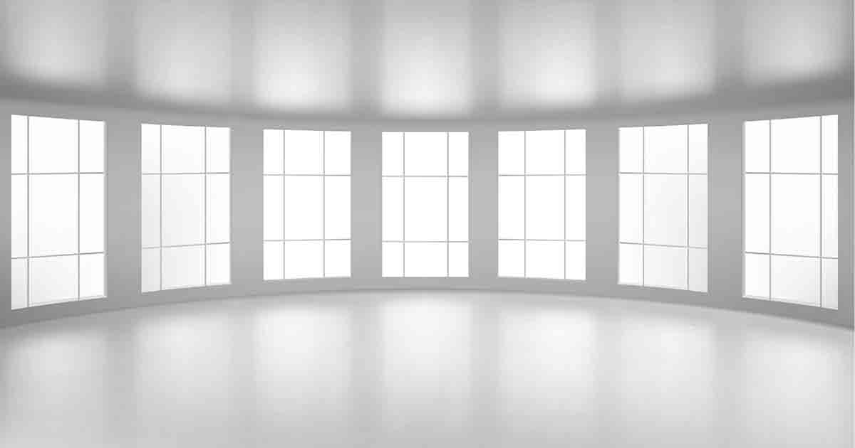 Chia sẻ miễn phí file thiết kế Background cửa sổ