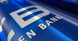 In bạt avery 2 mặt, in bạt 2 mặt thường và bạt 3m cán màng