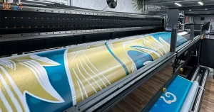 in bạt uv khổ 5m