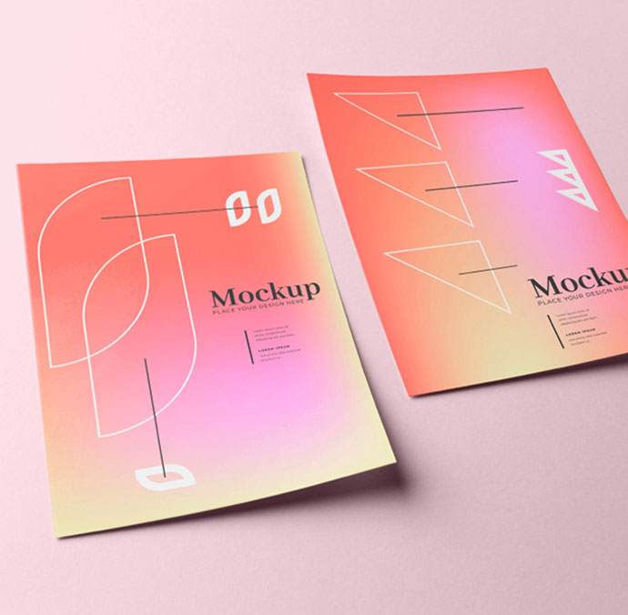 service home default 1