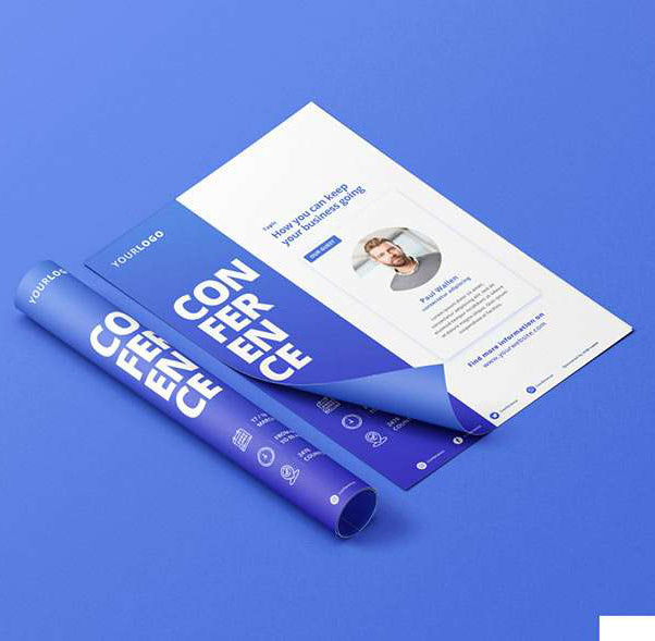 service home default 2