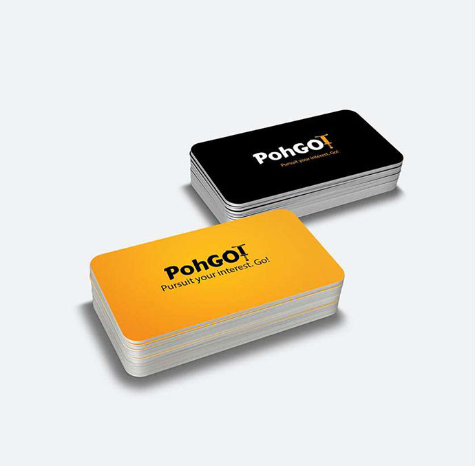 service home default 4