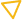 vector 17