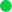 vector 18