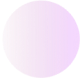 vector 19