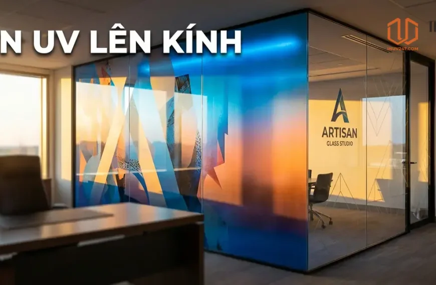 IN UV LÊN KÍNH - INUV247