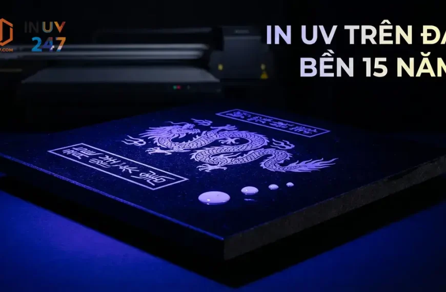 IN UV TRÊN ĐÁ BỀN 15 NĂM - INUV247