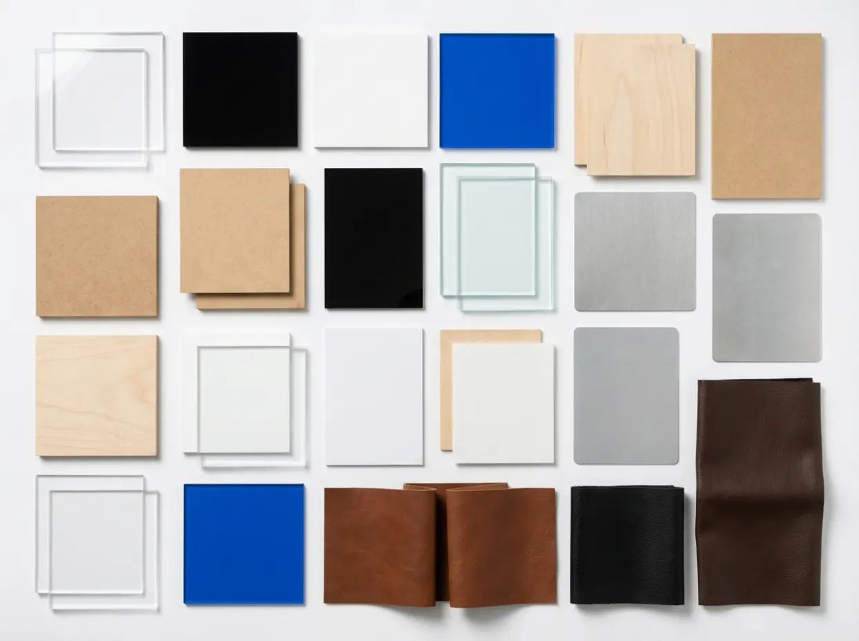 Phân Loại Công Nghệ In UV - INUV247