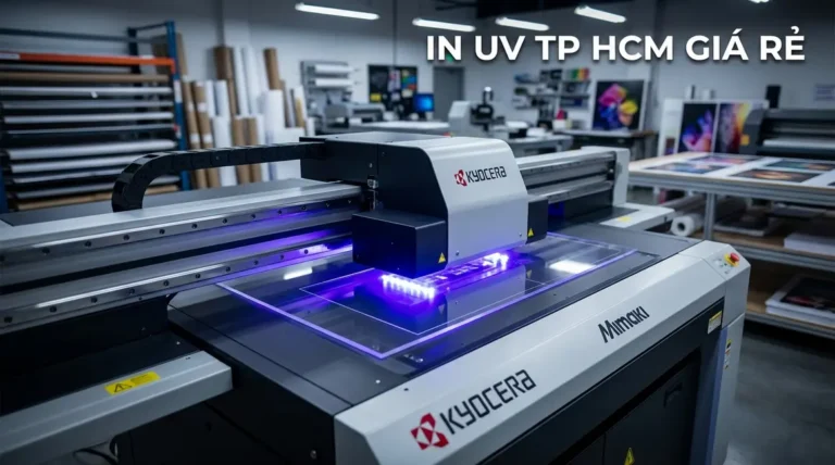 Dịch vụ in uv tp hồ chí minh giá rẻ