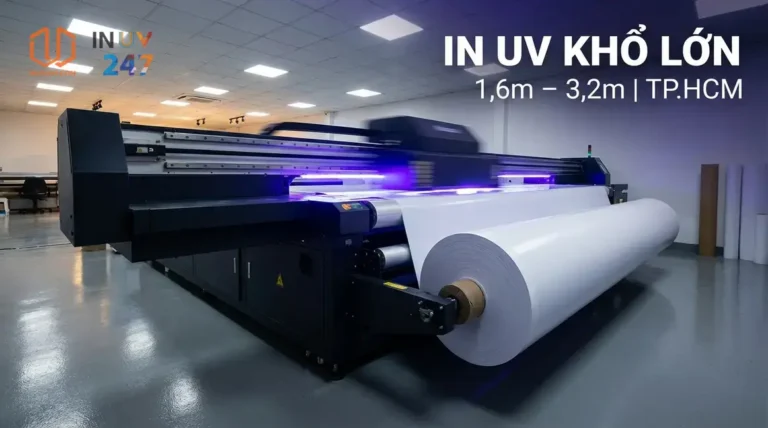 IN UV KHỔ LỚN 2026 - INUV247