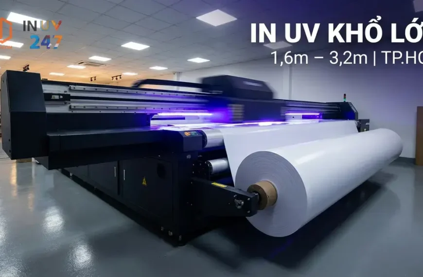 IN UV KHỔ LỚN 2026 - INUV247