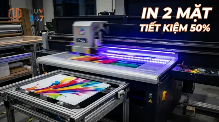IN 2 MẶT TIẾT KIỆM 50% - INUV247