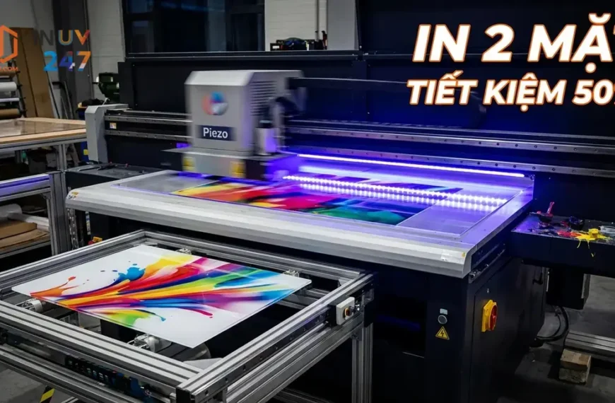 IN 2 MẶT TIẾT KIỆM 50% - INUV247