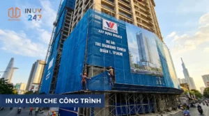 BRANDING CÔNG TRÌNH KHÔNG TỐN THÊM - INUV247