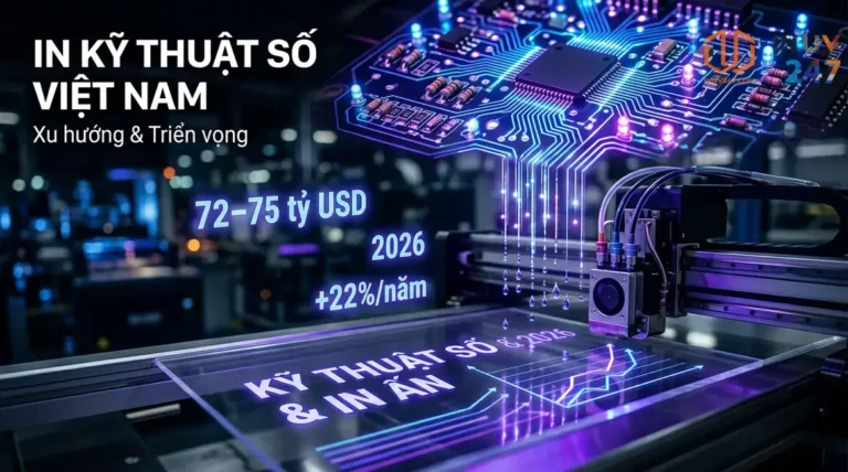 IN KỸ THUẬT SỐ VIỆT NAM 2026 - INUV247