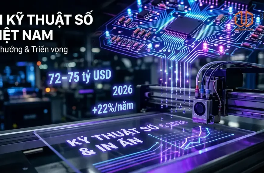 IN KỸ THUẬT SỐ VIỆT NAM 2026 - INUV247