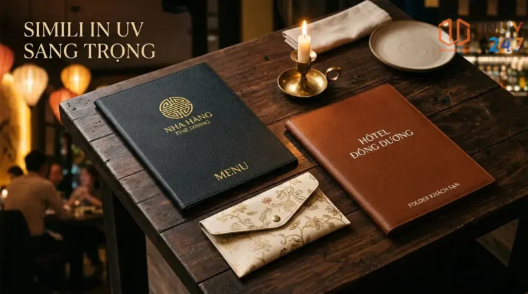 SIMILI IN UV SANG TRỌNG - INUV247