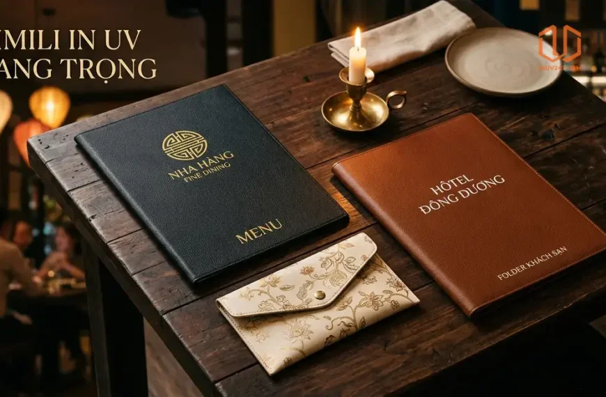 SIMILI IN UV SANG TRỌNG - INUV247