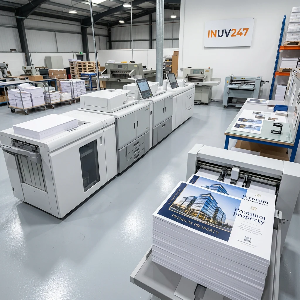INUV247 15 Dịch vụ in offset tại inuv247