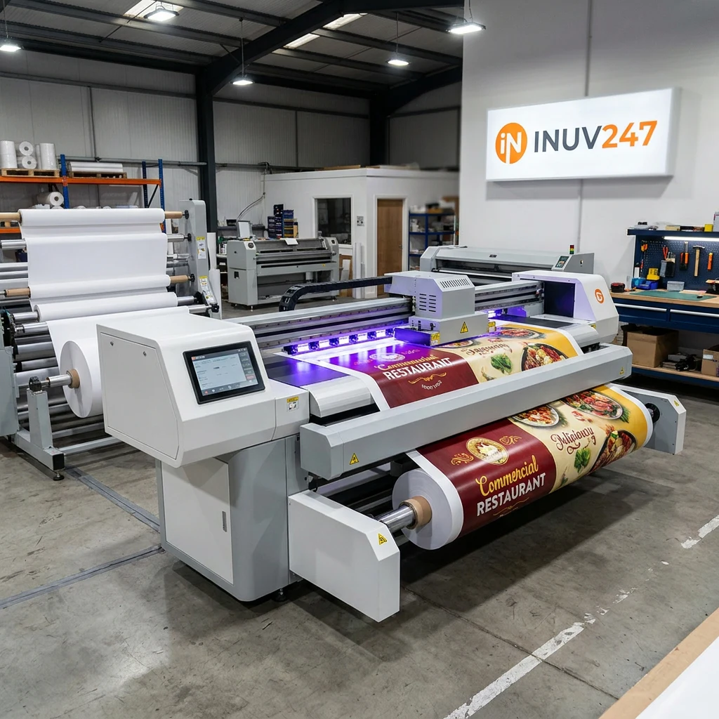 INUV247 13 Dịch vụ in uv cuộn tại inuv247
