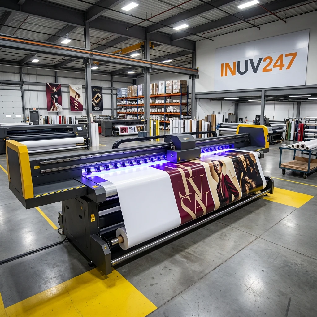 INUV247 18 Dịch vụ in khổ rộng tại inuv247