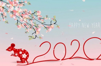 Chia Sẻ 64 File thiết Kế Tết 2020